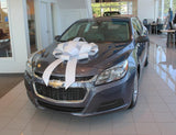 Big Car Bows | US Auto Supplies