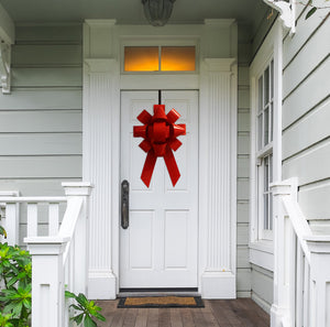 Door Bows | US Auto Supplies