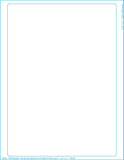 Exterior Car Window Labels | US Auto Supplies
