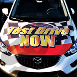 Car Hood Signs | US Auto Supplies