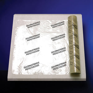 Adhesive Floor Mats For Cars | US Auto Supplies