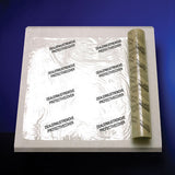 Adhesive Floor Mats For Cars | US Auto Supplies