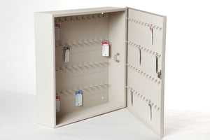 Car Dealer Key Cabinet | US Auto Supplies