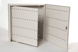 Car Key Cabinets | US Auto Supplies