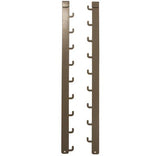 Key Hook Holder for Repair Order Forms | US Auto Supplies