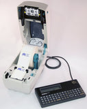 Static Cling Label Printer | US Auto Supplies