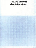 Blank Laser Repair Order Forms