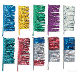 Antenna Pennant | US Auto Supplies