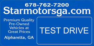 Car Dealer Plate Inserts - US Auto Supplies