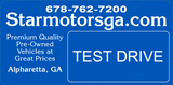 Car Dealer Plate Inserts - US Auto Supplies