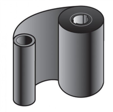 Oil Change Sticker Printer Ribbon | US Auto Supplies