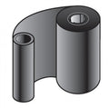 Oil Change Sticker Printer Ribbon | US Auto Supplies