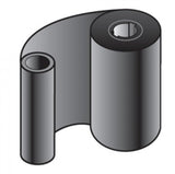 Oil Change Sticker Printer Ribbon | US Auto Supplies