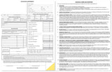 Car Dealer Purchase Agreement Form | US Auto Supplies