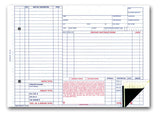 Auto Repair Order Forms | US Auto Supplies