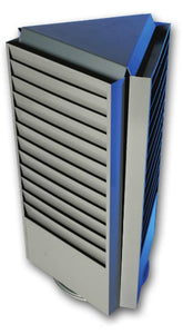 Repair Order Rack - US Auto Supplies