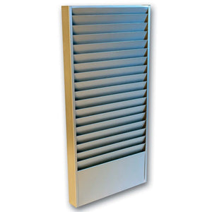 Repair Order Racks From US Auto Supplies