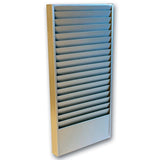 Repair Order Racks From US Auto Supplies