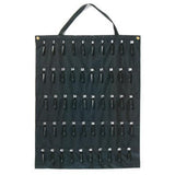 Rollable Key Case | US Auto Supplies