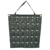 Key Storage Boards | US Auto Supplies
