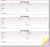 Auto Sales Form | US Auto Supplies