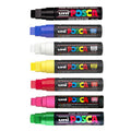 Car Paint Markers | US Auto Supplies