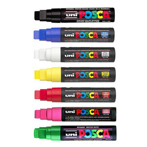 Car Paint Markers | US Auto Supplies