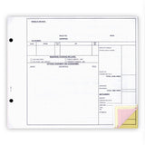 Car Sales Vehicle Invoices - US Auto Supplies