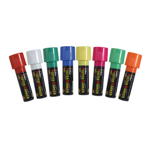 Windshield Markers | US Auto Supplies