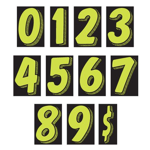 Windshield Pricing Numbers | US Auto Supplies