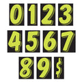 Windshield Pricing Numbers | US Auto Supplies