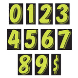 Windshield Pricing Numbers | US Auto Supplies