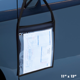 Repair Order Holders | US Auto Supplies