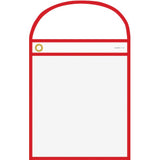 Car Repair Order Holders | US Auto Supplies