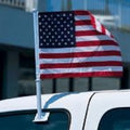 Car Dealership Flags