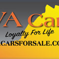 License Plate Inserts