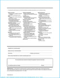 Laser Buyer Guide Forms | US Auto Supplies