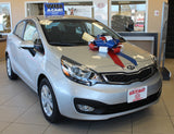 Patriotic Gift Bows | US Auto Supplies