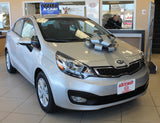Car Bows For Sale | US Auto Supplies