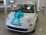 Big Car Bows | US Auto Supplies