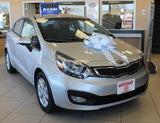 Large Car Bows (22 Inch)