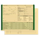 Body Shop Repair Folders | US Auto Supplies
