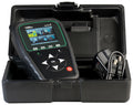 AVT41 Wireless TPMS Tool