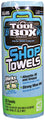 Auto Work Shop Towels | US Auto Supplies