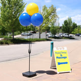 Reusable Balloons | US Auto Supplies