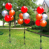 Reusable Balloon Cluster Kit | US Auto Supplies