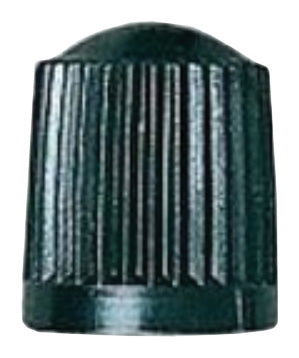 Tire Valve Caps – Standard & TPMS