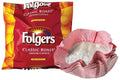 Folgers FilterPak Coffee Filters