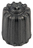 Tire Valve Caps – Standard & TPMS