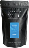 Whole Bean Coffee